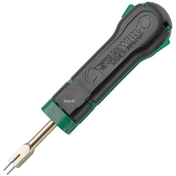 ケーブルエキストラクターツール