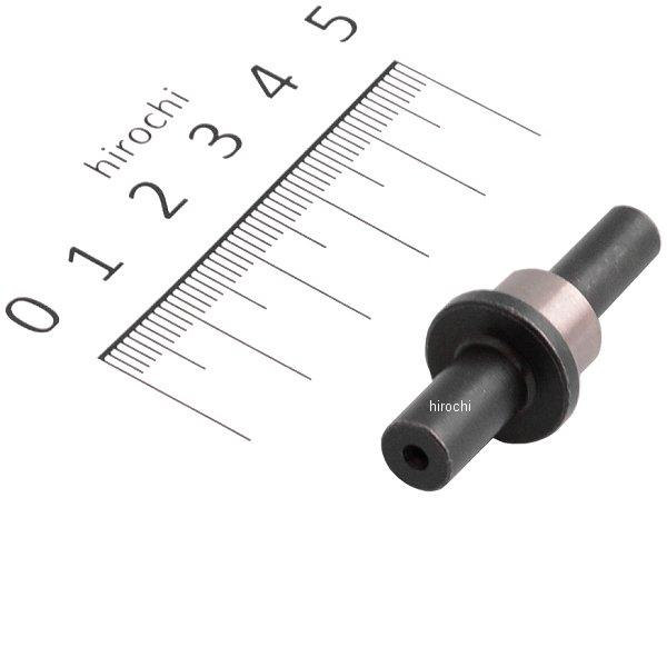 クラッチリフターピン (5速) エイプ/XR-モタード