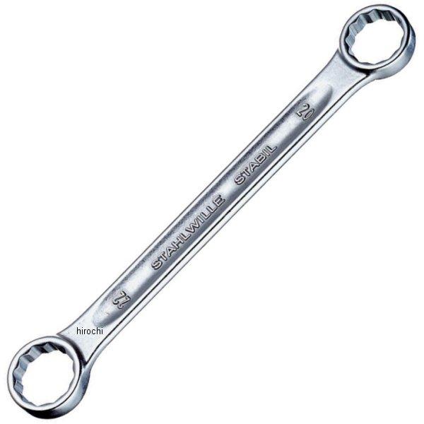 フレックスジョイントスパナ