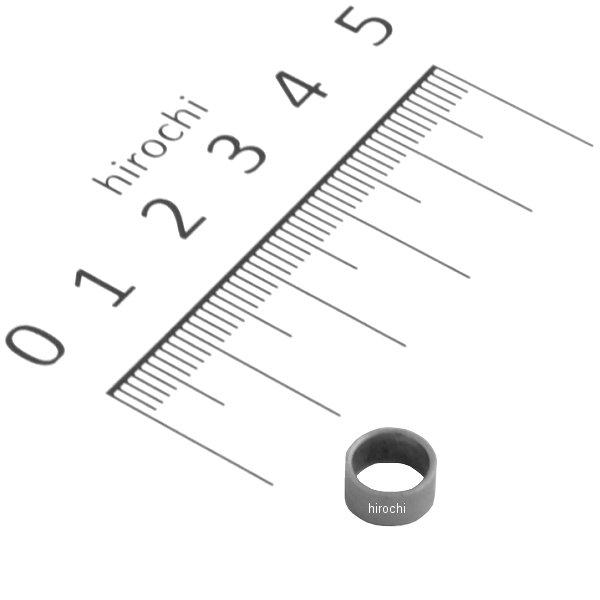 ノックピン 8X4 D-TRACKER