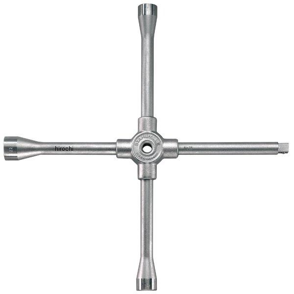 クロスリムレンチ (34C-HGVS)