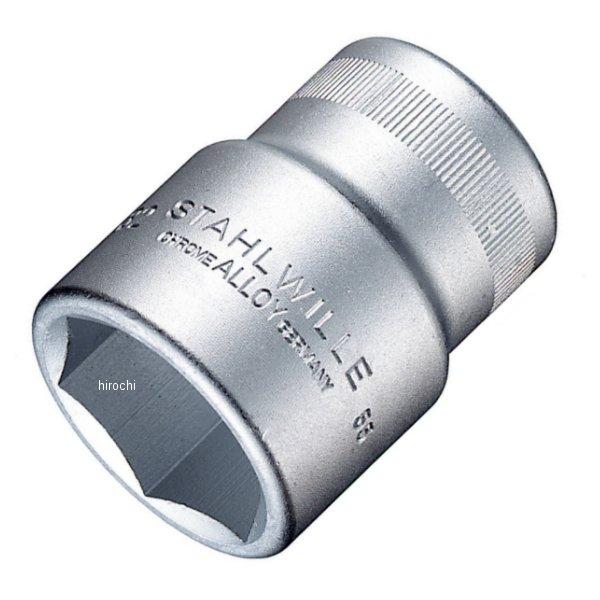 (1"sq) 12角ソケット