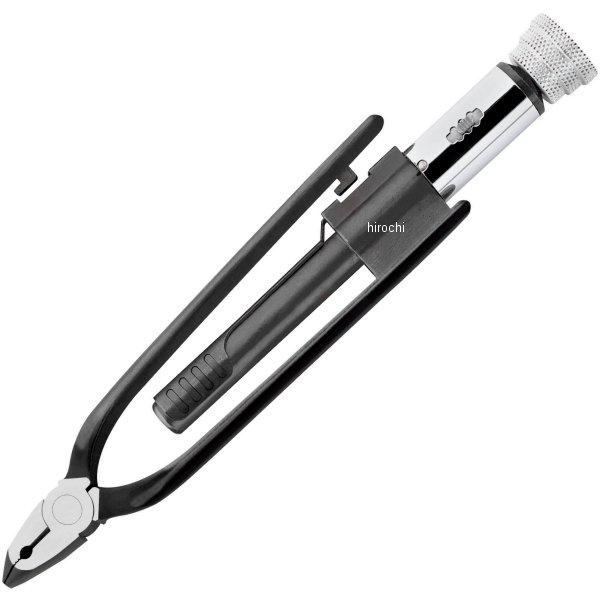 ワイヤーツイスター