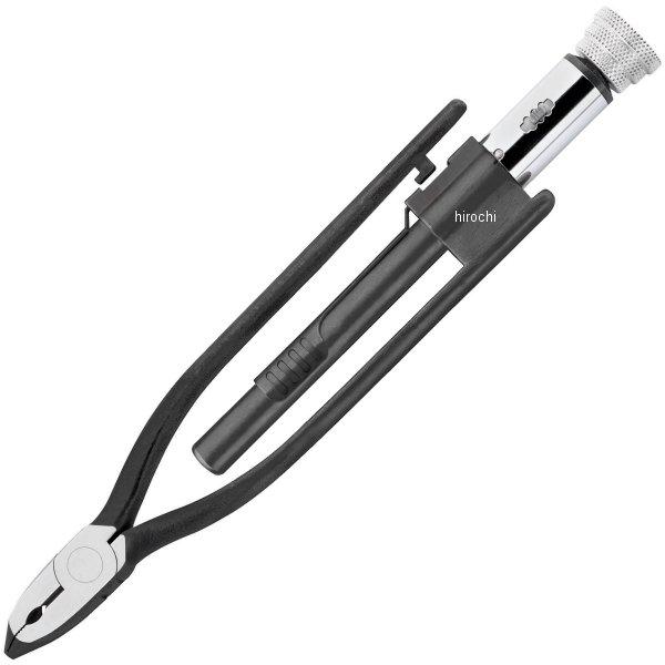 ワイヤーツイスター