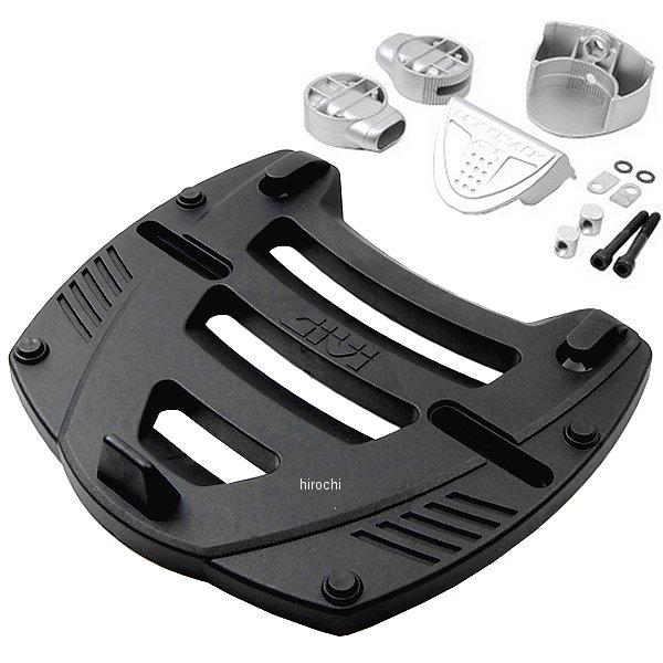 ジビ GIVI モノラック専用モノキーベース M2 CBR1100XX/VTR1000F/CBR1000F