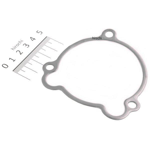 ガスケット D-トラッカー125/KLX125