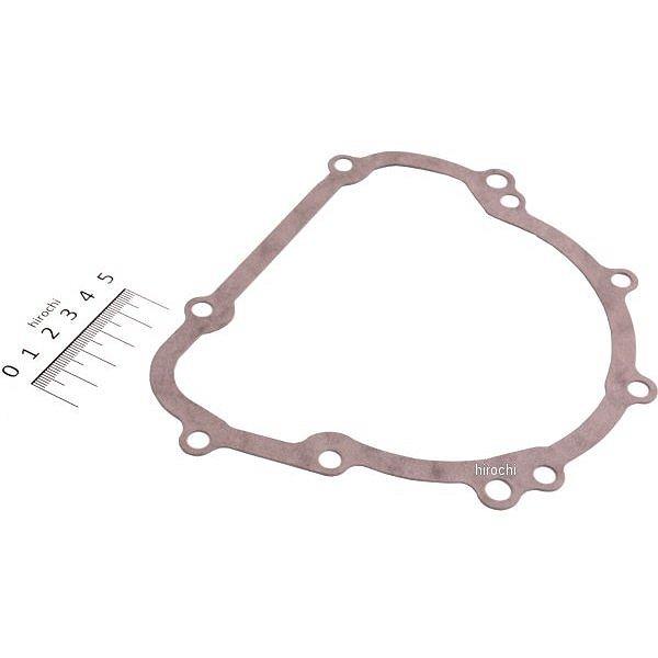 カバーガスケット D-トラッカー125/KLX125