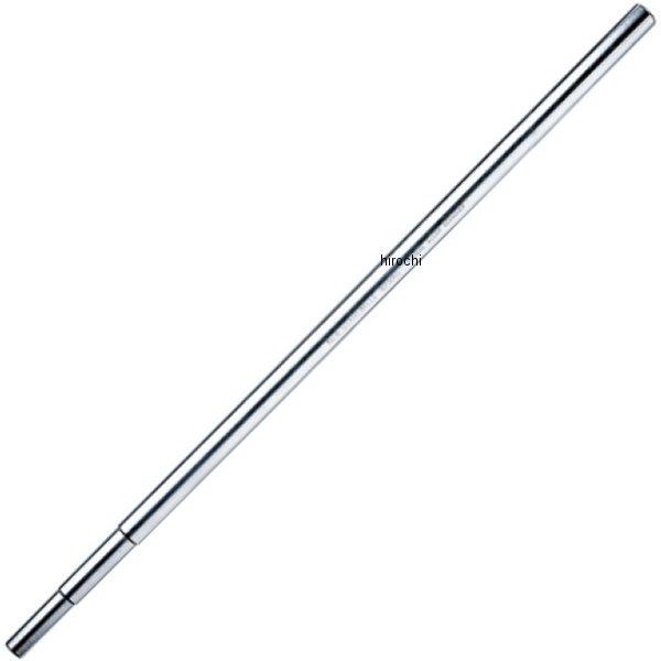 ボックススパナ用ハンドル