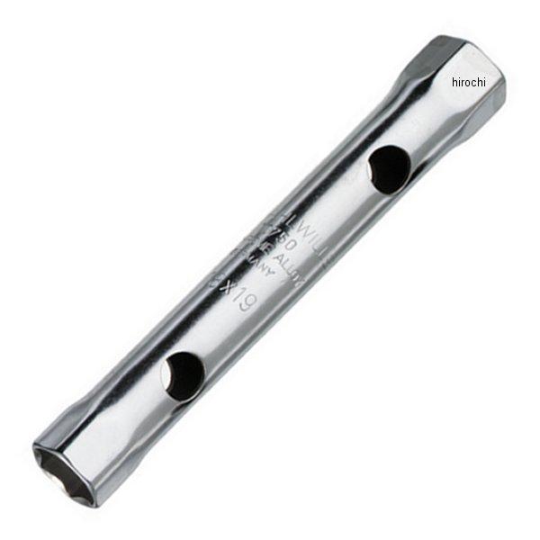 ボックススパナ