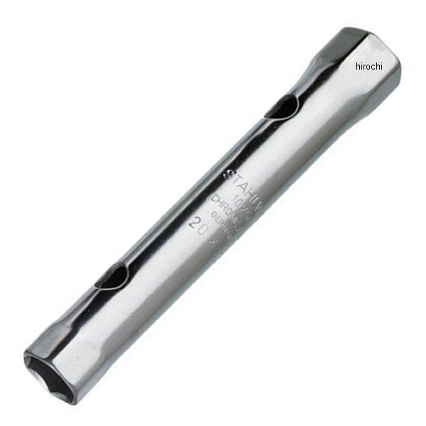 ボックススパナ