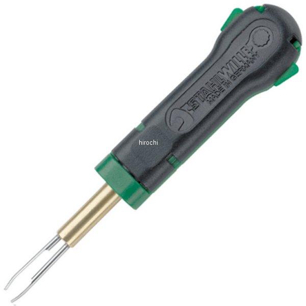 ケーブルエキストラクターツール (N)