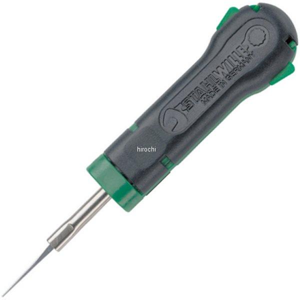 ケーブルエキストラクターツール (N)