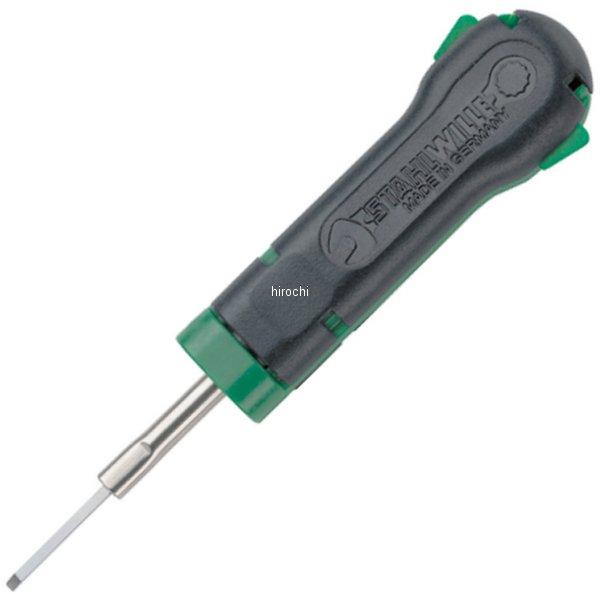 ケーブルエキストラクターツール (N)