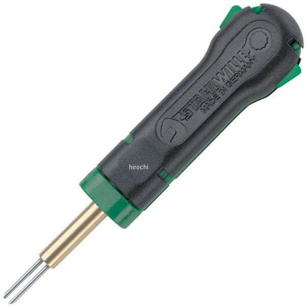 ケーブルエキストラクターツール (N)