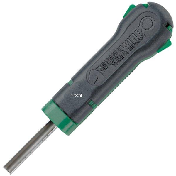 ケーブルエキストラクターツール (N)