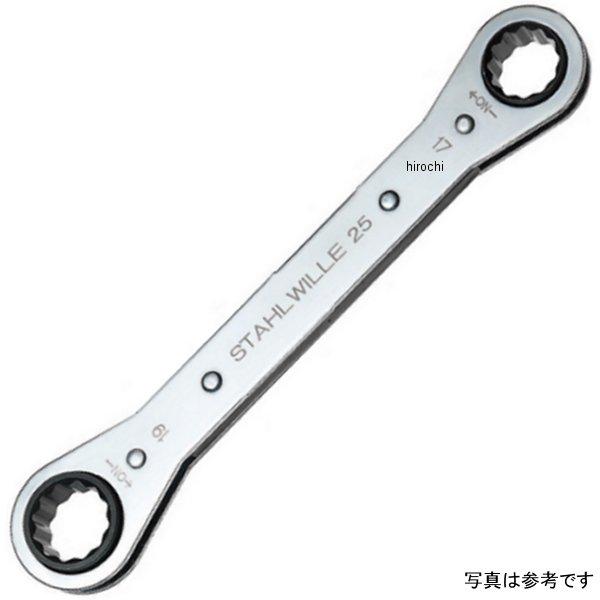 板ラチェットメガネ