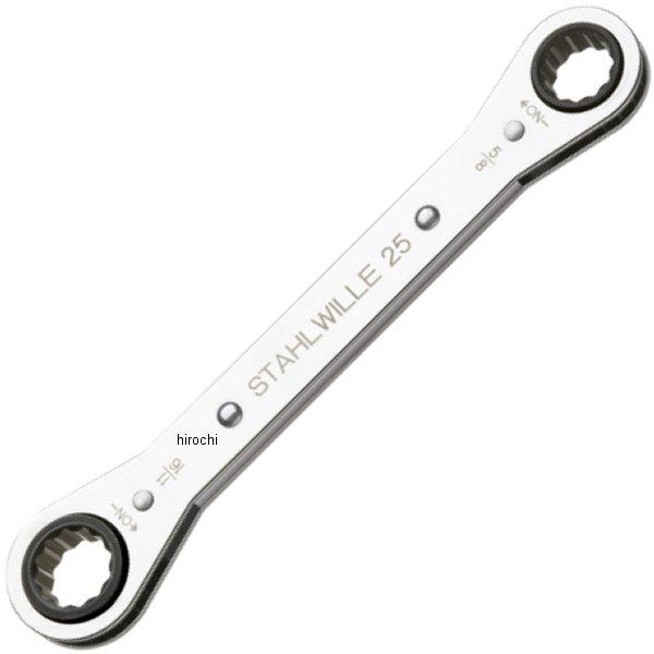 板ラチェットメガネセット