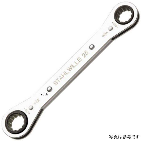 板ラチェットメガネ