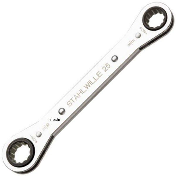 板ラチェットメガネ