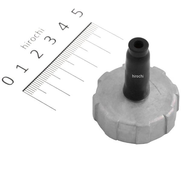 ケーヒン KEIHIN PEキャブ本体用補修パーツ トップキャップキット アジャスタ付 φ20φ24用