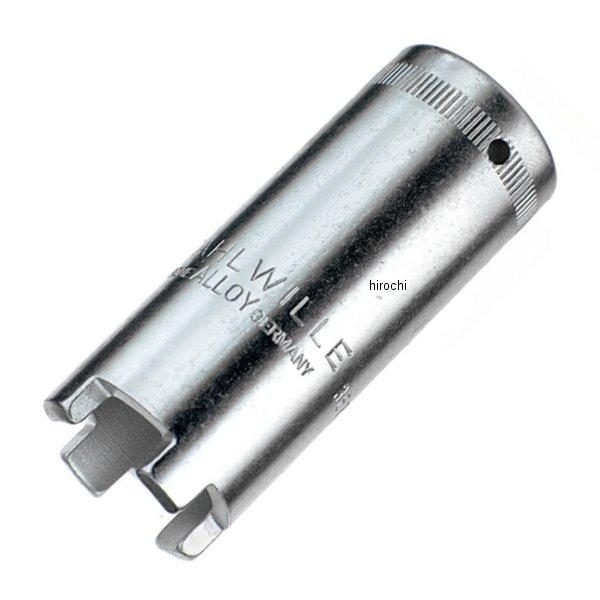 1/2インチsq 4ポイントソケット