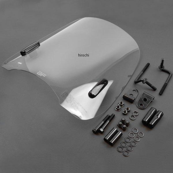 LE-13  ウインドシールド リード125 EBJ-JF45