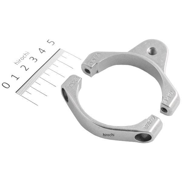 フェンダーステー エイプ