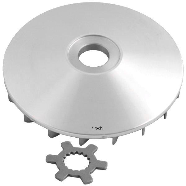 PF-2002Y  アルバ グロンドマン プーリーフェイス ジョグ90/アクシス90等