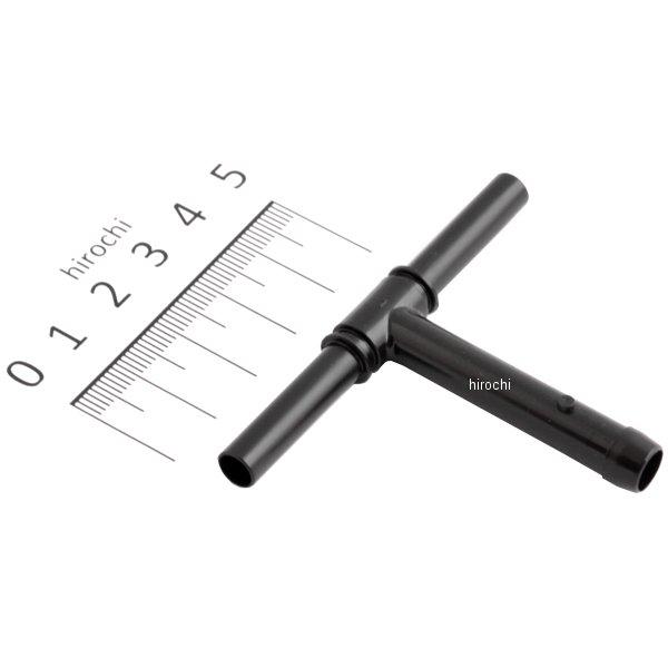 ケーヒン KEIHIN T型ｼﾞｮｲﾝﾄ AV