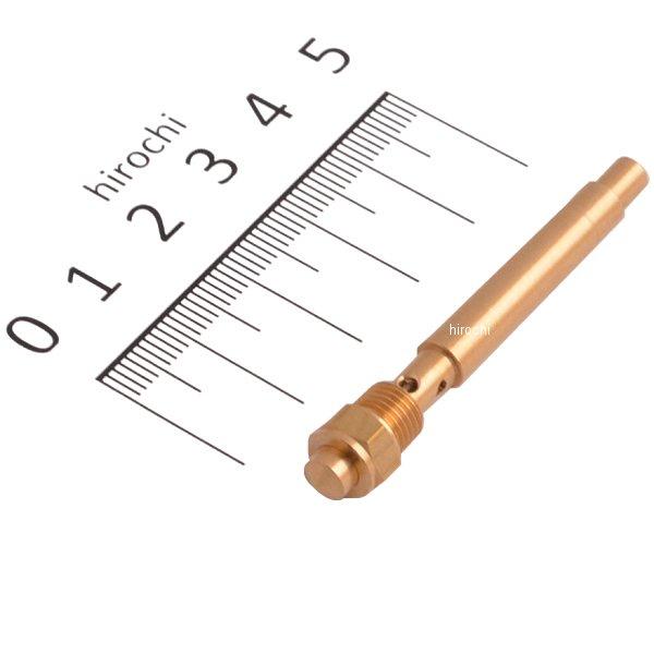 ケーヒン KEIHIN メインノズル