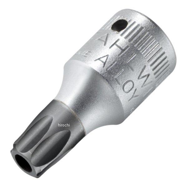 1/4インチsq イジリドメソケット