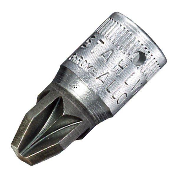 1/4インチsq ドライバー ソケット ポジ