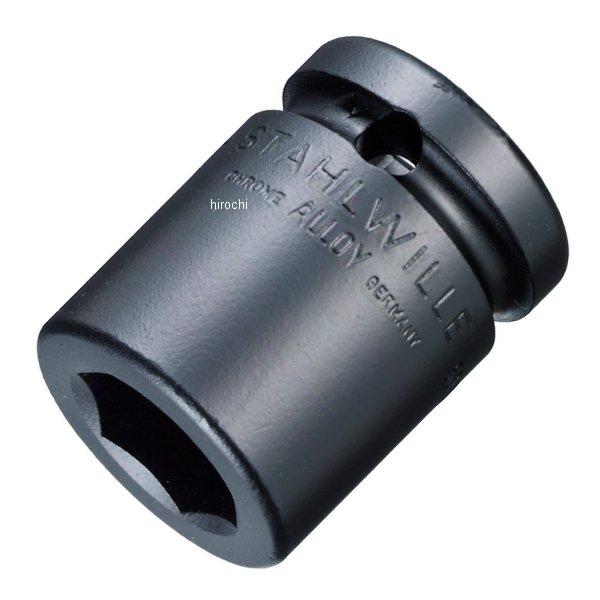 1/2インチsq インパクトソケット