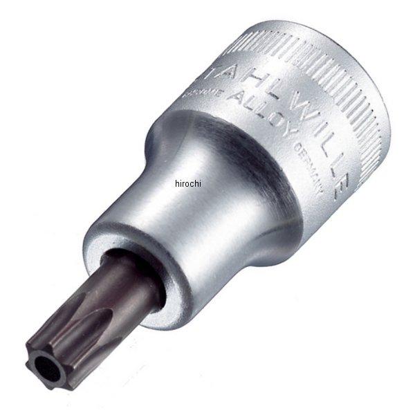 1/2インチsq イジリドメソケット