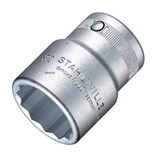 (3/4sq) 12角ソケット
