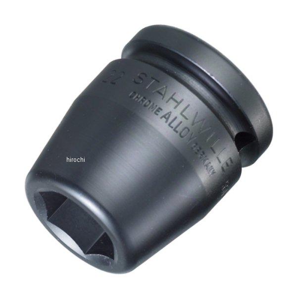 (3/4sq)インパクトソケット