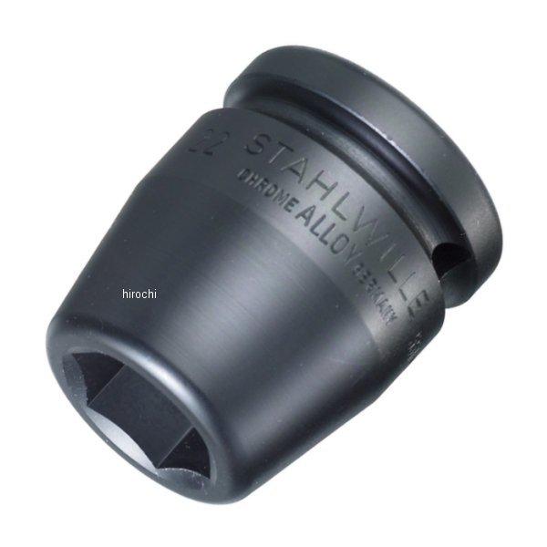 (3/4sq)インパクトソケット