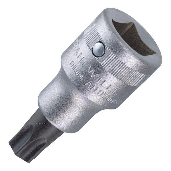 (3/4sq)ヘクスローブソケット