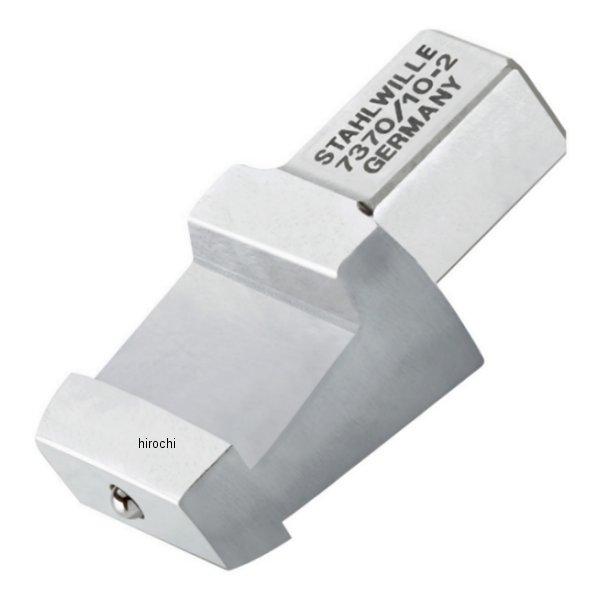 トルクレンチ用アダプター