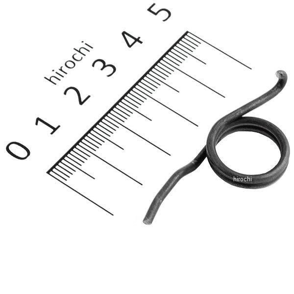 シフトドラムストッパースプリング 1個 モンキー