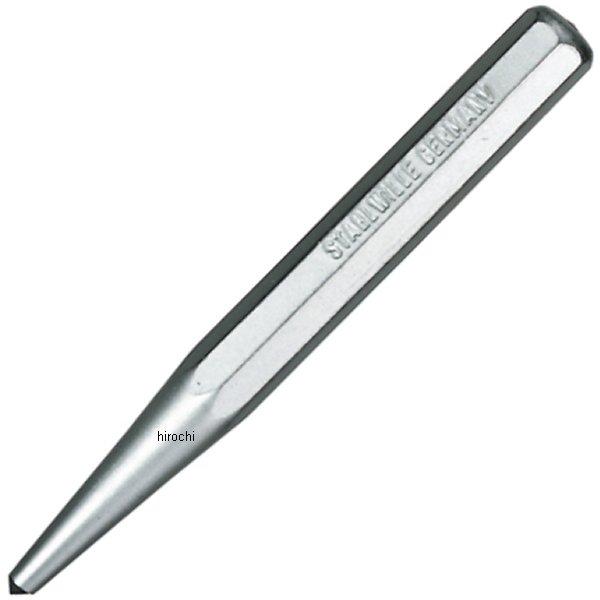 センターポンチ