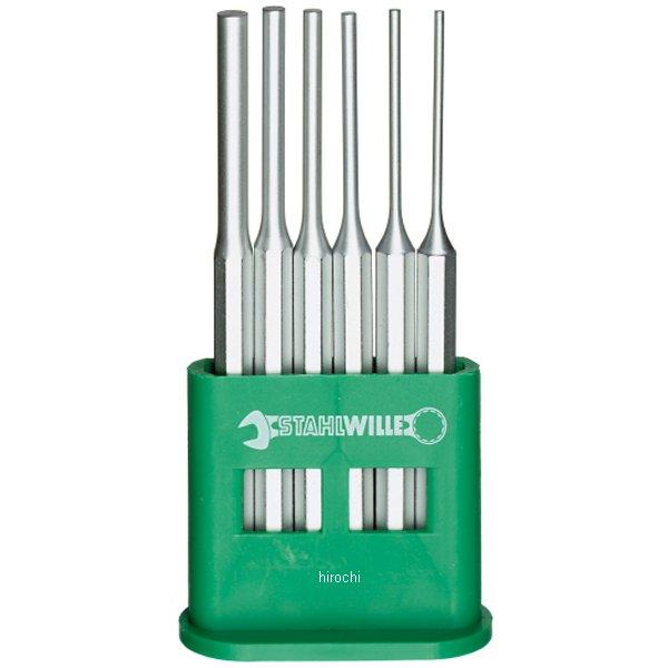 平行ピンポンチセット スタンド付