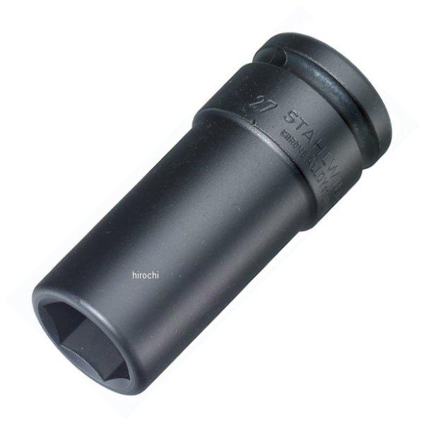 (3/4sq)インパクトディープソケット