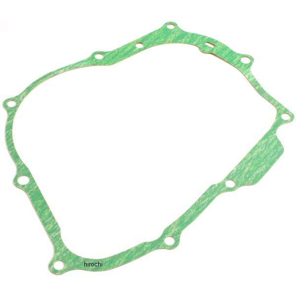 クランクカバーガスケット Yヘッド 125cc