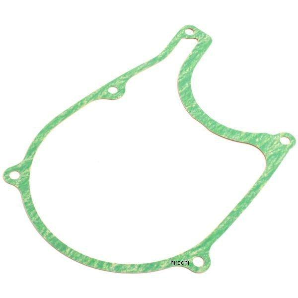 ジェネレーターカバー ガスケット125cc