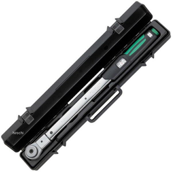 トルクレンチセット (25-130NM)