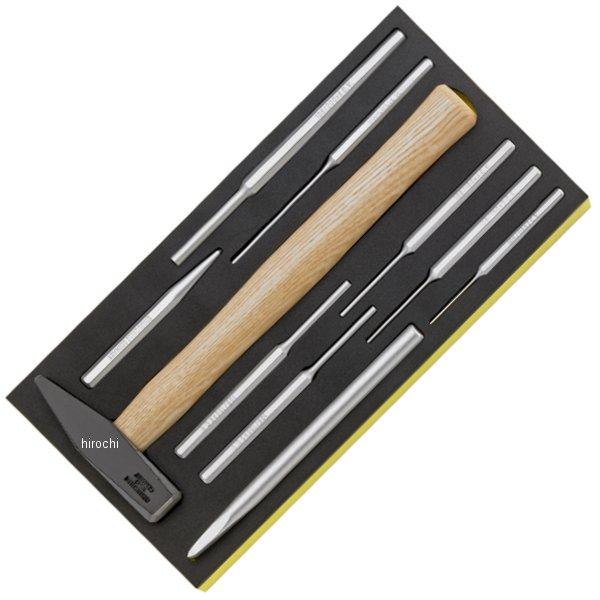 TCS 102-108/10960/10 ハンマーセット