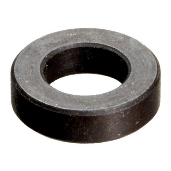 パイプカッター用ワッシャー