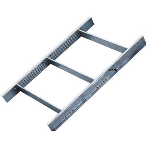 引き出し用仕切り