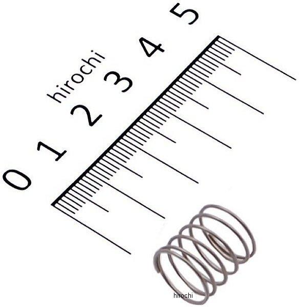 ケーヒン KEIHIN コイルSP